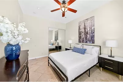 81787 Il Serenata Dr, La Quinta, CA 92253 - Photo 17