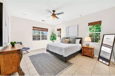 81787 Il Serenata Dr, La Quinta, CA 92253 - Photo 23