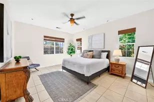 81787 IL Serenata Dr, La Quinta, CA 92253 - Photo 23