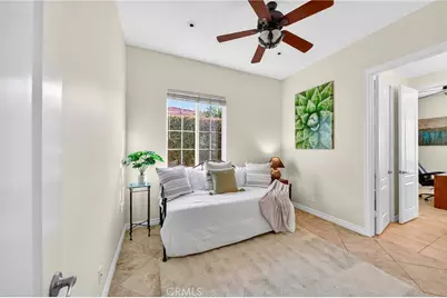 81787 Il Serenata Dr, La Quinta, CA 92253 - Photo 19