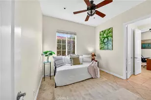 81787 IL Serenata Dr, La Quinta, CA 92253 - Photo 19