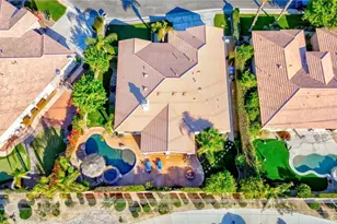 81787 IL Serenata Dr, La Quinta, CA 92253 - Photo 35