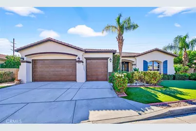 81787 Il Serenata Dr, La Quinta, CA 92253 - Photo 31