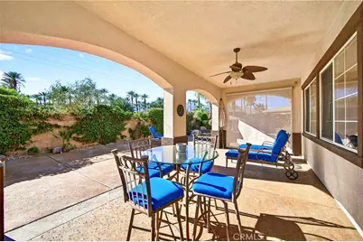 81787 Il Serenata Dr, La Quinta, CA 92253 - Photo 29