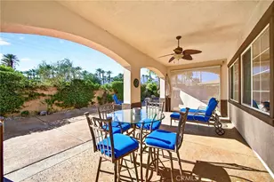 81787 IL Serenata Dr, La Quinta, CA 92253 - Photo 29