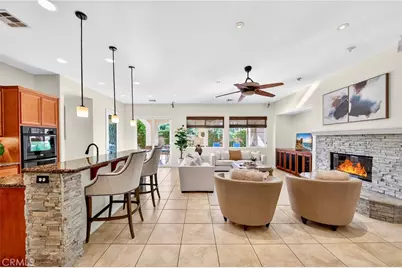 81787 Il Serenata Dr, La Quinta, CA 92253 - Photo 5