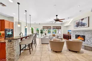 81787 IL Serenata Dr, La Quinta, CA 92253 - Photo 5