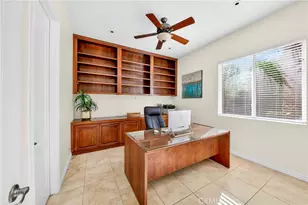 81787 IL Serenata Dr, La Quinta, CA 92253 - Photo 21