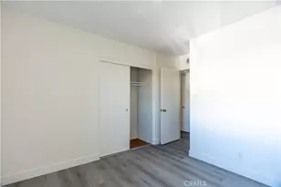 1338 W Cassidy, Gardena, CA 90248 - Photo 29