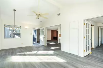 1338 W Cassidy, Gardena, CA 90248 - Photo 19