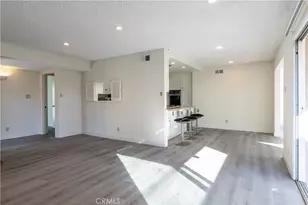 1338 W Cassidy, Gardena, CA 90248 - Photo 9