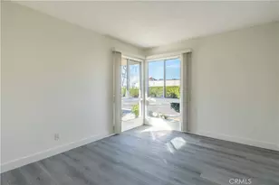 1338 W Cassidy, Gardena, CA 90248 - Photo 31