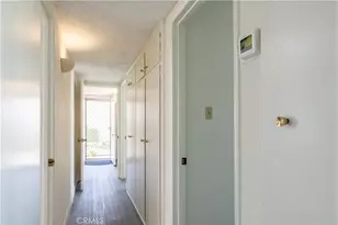 1338 W Cassidy, Gardena, CA 90248 - Photo 23