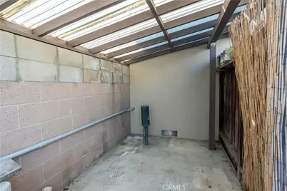 1338 W Cassidy, Gardena, CA 90248 - Photo 37