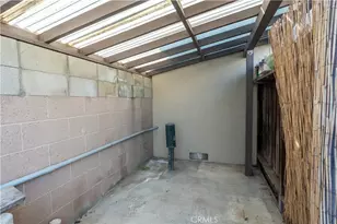 1338 W Cassidy, Gardena, CA 90248 - Photo 37