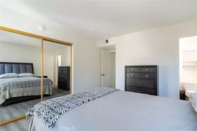 1338 W Cassidy, Gardena, CA 90248 - Photo 21