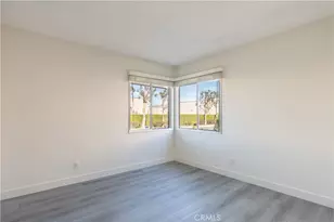 1338 W Cassidy, Gardena, CA 90248 - Photo 27