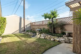 1338 W Cassidy, Gardena, CA 90248 - Photo 33