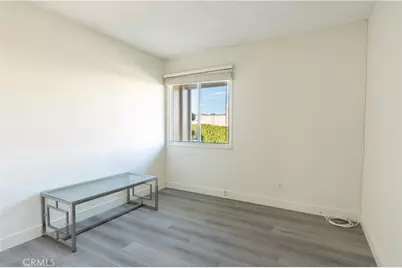 1338 W Cassidy, Gardena, CA 90248 - Photo 29