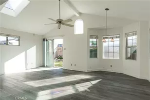 1338 W Cassidy, Gardena, CA 90248 - Photo 15