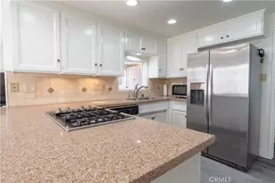 1338 W Cassidy, Gardena, CA 90248 - Photo 11