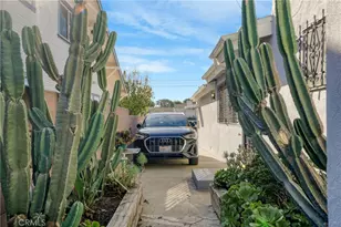 3119 W 71st, Los Angeles, CA 90043 - Photo 19