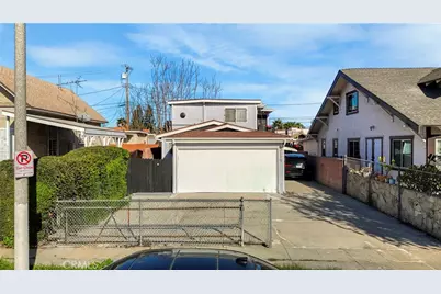 3119 W 71st, Los Angeles, CA 90043 - Photo 3
