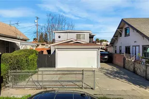3119 W 71st, Los Angeles, CA 90043 - Photo 3
