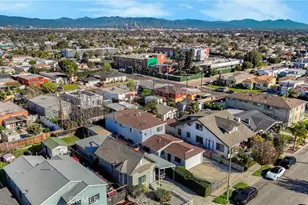 3119 W 71st, Los Angeles, CA 90043 - Photo 27