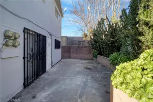 3119 W 71st, Los Angeles, CA 90043 - Photo 17