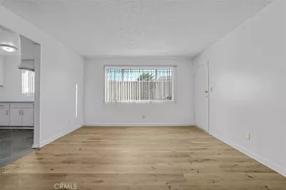 3119 W 71st, Los Angeles, CA 90043 - Photo 7