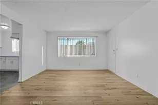 3119 W 71st, Los Angeles, CA 90043 - Photo 7