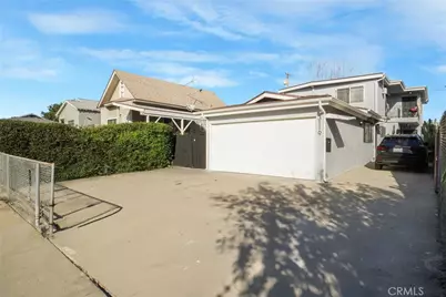 3119 W 71st, Los Angeles, CA 90043 - Photo 23