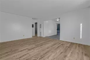 3119 W 71st, Los Angeles, CA 90043 - Photo 5