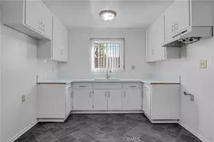 3119 W 71st, Los Angeles, CA 90043 - Photo 9