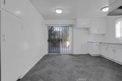 3119 W 71st, Los Angeles, CA 90043 - Photo 15