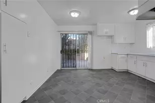 3119 W 71st, Los Angeles, CA 90043 - Photo 15