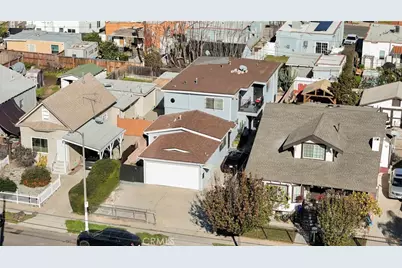 3119 W 71st, Los Angeles, CA 90043 - Photo 25