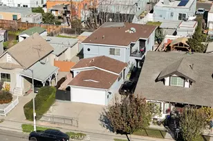 3119 W 71st, Los Angeles, CA 90043 - Photo 25