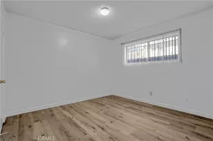 3119 W 71st, Los Angeles, CA 90043 - Photo 11