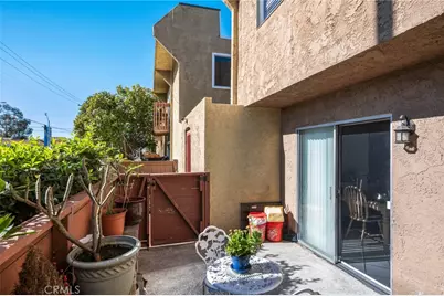 22730 Figueroa Street #29, Carson, CA 90745 - Photo 21