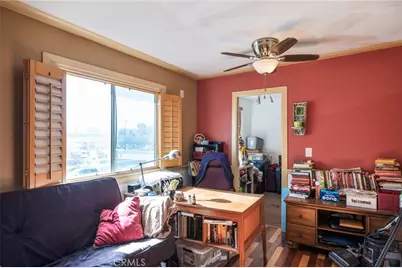 22730 Figueroa Street #29, Carson, CA 90745 - Photo 15