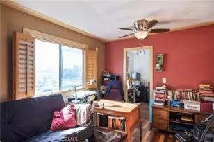 22730 Figueroa Street, Carson, CA 90745 - Photo 21