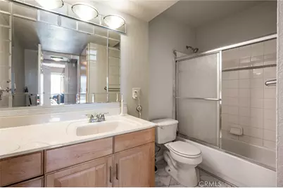 22730 Figueroa Street #29, Carson, CA 90745 - Photo 11