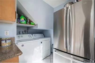 22730 Figueroa Street #29, Carson, CA 90745 - Photo 7