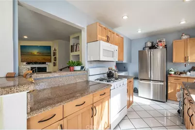 22730 Figueroa Street #29, Carson, CA 90745 - Photo 5
