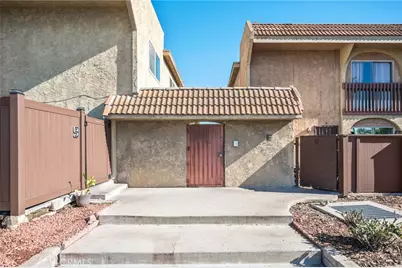 22730 Figueroa Street #29, Carson, CA 90745 - Photo 35