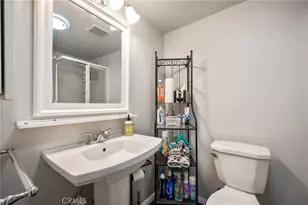 22730 Figueroa Street, Carson, CA 90745 - Photo 9