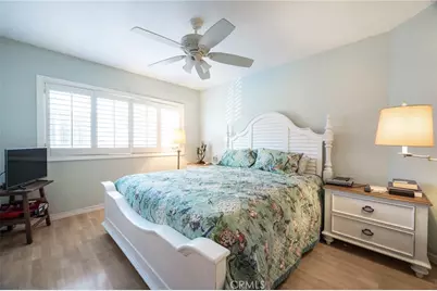 22730 Figueroa Street #29, Carson, CA 90745 - Photo 17