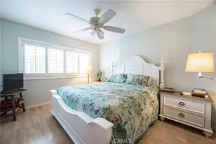 22730 Figueroa Street, Carson, CA 90745 - Photo 17